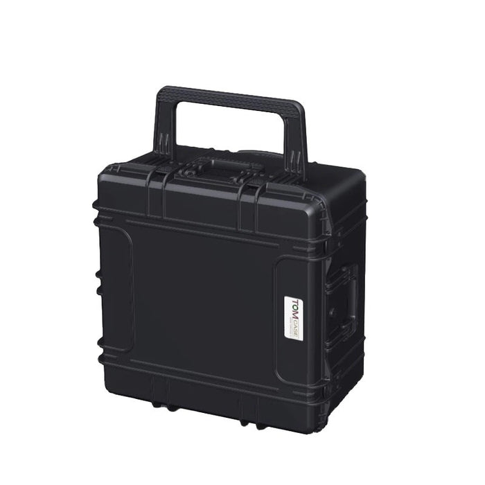 TOMcase DJI Matrice 30 / 30T - "Ready To Fly" case