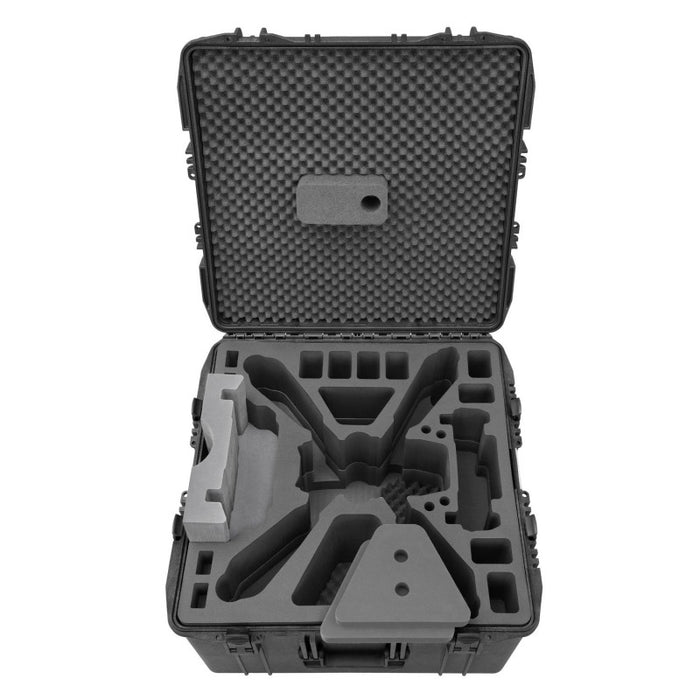 TOMcase DJI Matrice 30 / 30T - "Ready To Fly" case
