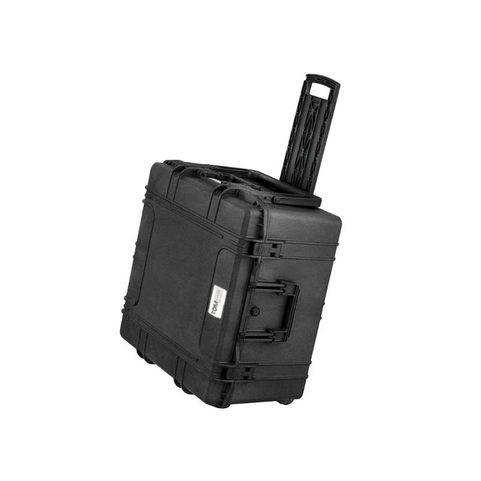TOMcase DJI Matrice 30 / 30T - "Ready To Fly" case