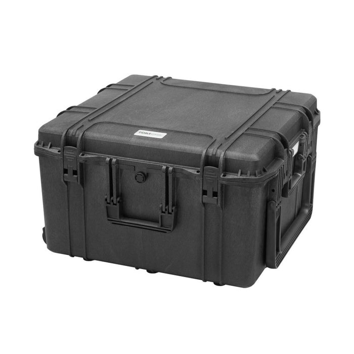 TOMcase DJI Matrice 30 / 30T - "Ready To Fly" case