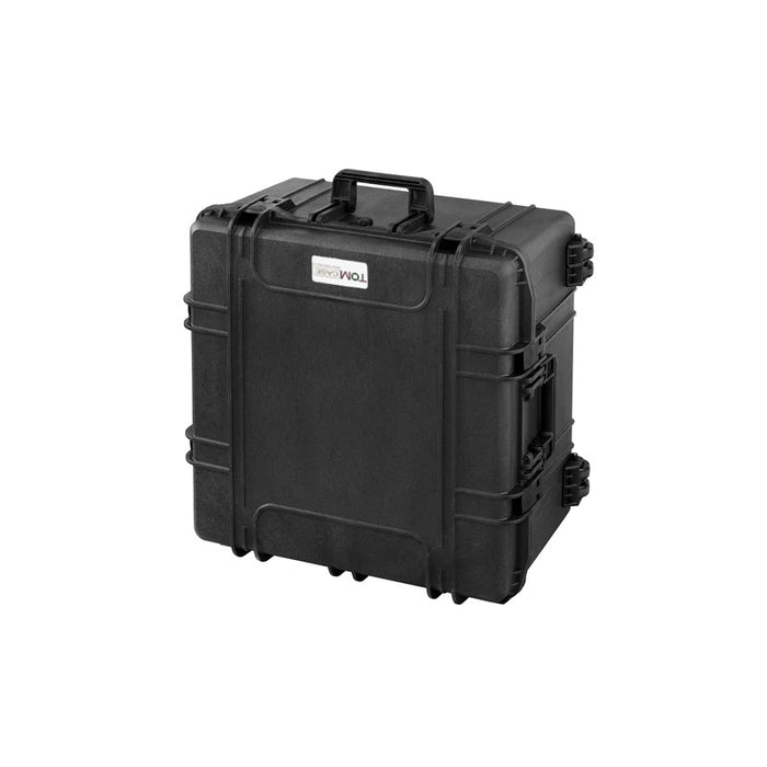 TOMcase DJI Matrice 30 / 30T - "Ready To Fly" case