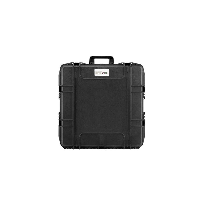 TOMcase DJI Matrice 30 / 30T - "Ready To Fly" case