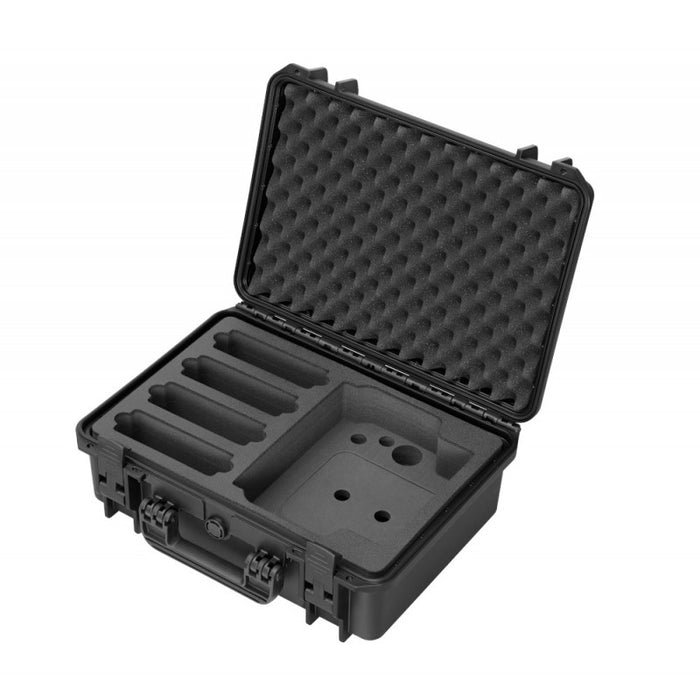 TOMcase Accessory Case for DJI Matrice 30 RC Plus and TB30 Batteries