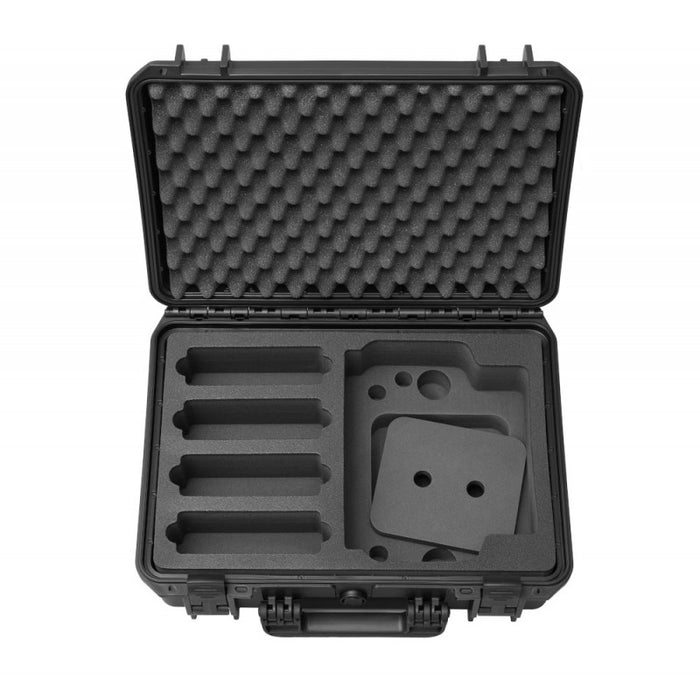 TOMcase Accessory Case for DJI Matrice 30 RC Plus and TB30 Batteries