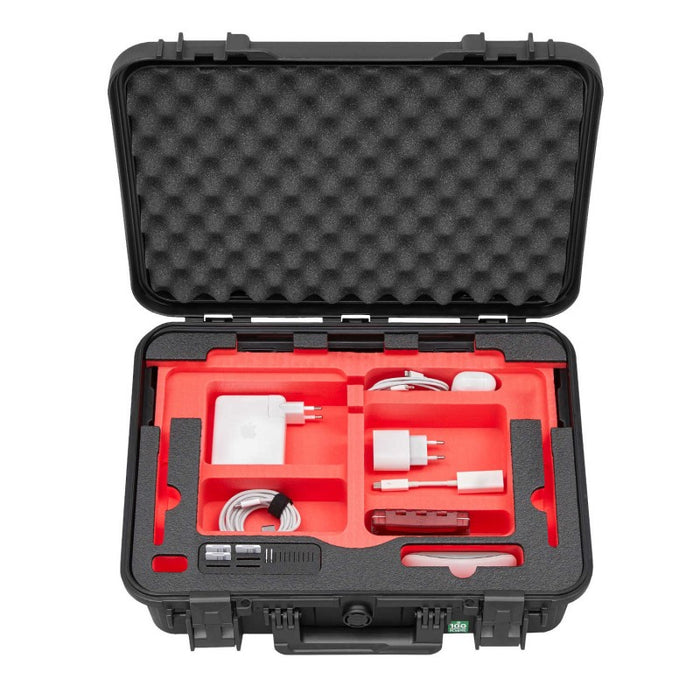TOMcase laptop case for Lenovo 14" - ECO