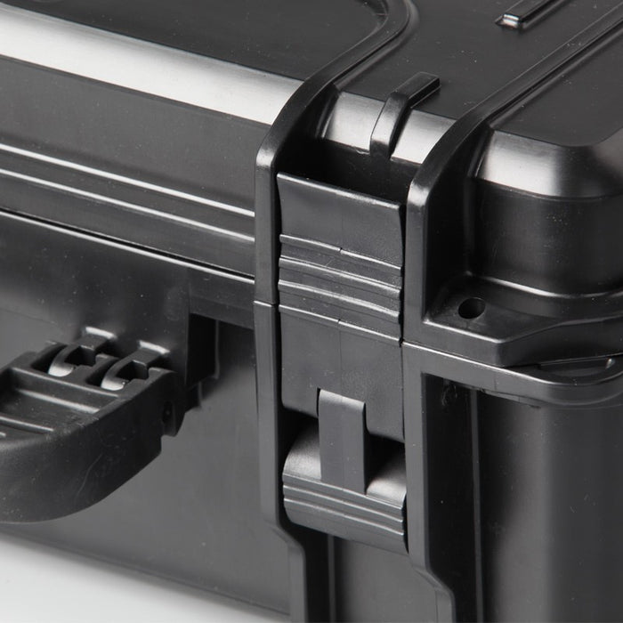 TOMcase laptop case for Lenovo ThinkPad 15.6"