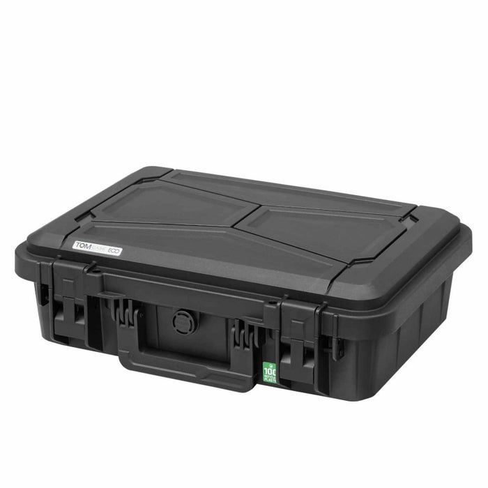TOMcase Universal Laptop Case 11"-15" - ECO