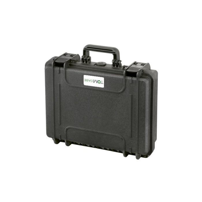 TOMcase laptop case for Lenovo 14"
