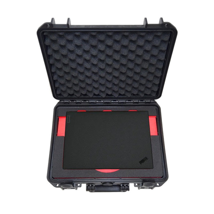 TOMcase laptop case for Lenovo 14"