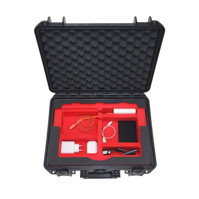 TOMcase laptop case for Lenovo 14"
