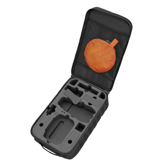 TOMcase DJI Mavic 3 / Classic / Pro - Backpack L 