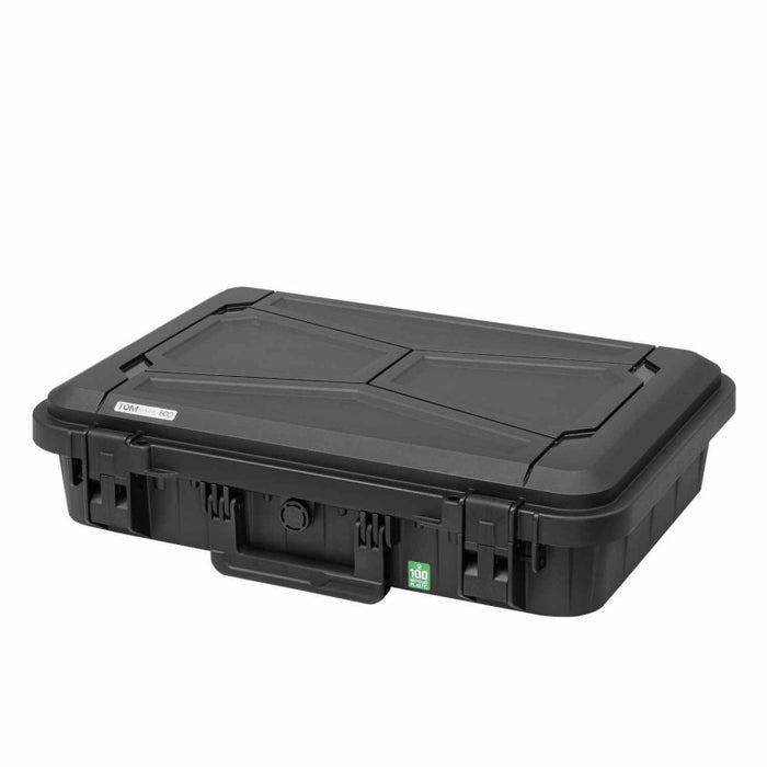 TOMcase DJI Mavic 3 Enterprise - "Ready-to-Fly" ECO case 