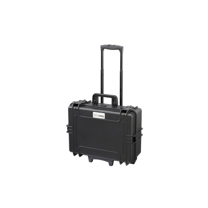 TOMcase drone case for DJI Mavic 3 Enterprise - "Ready-to-Fly"