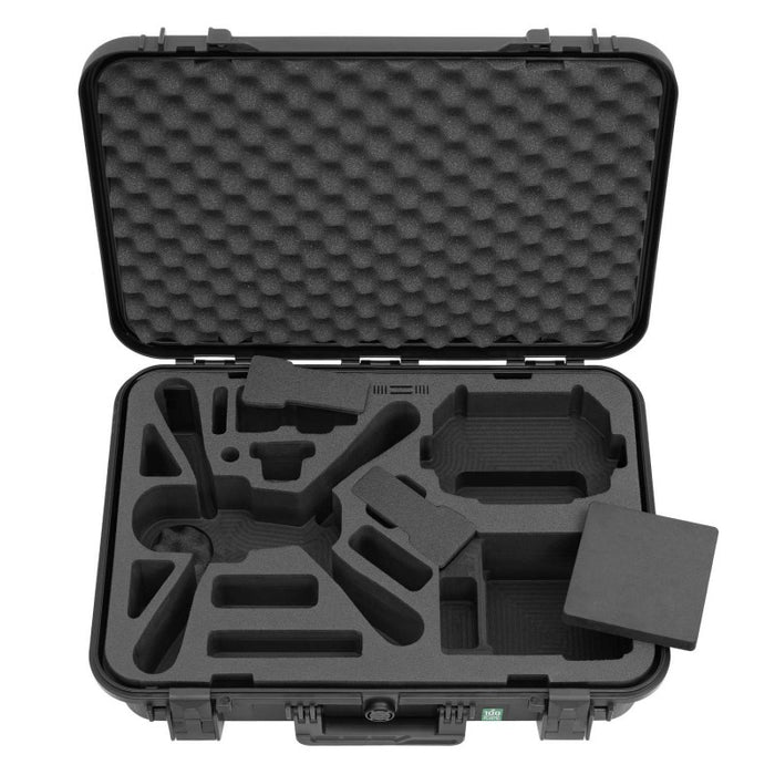 TOMcase DJI Mavic 3 Enterprise - "Ready-to-Fly" ECO case 