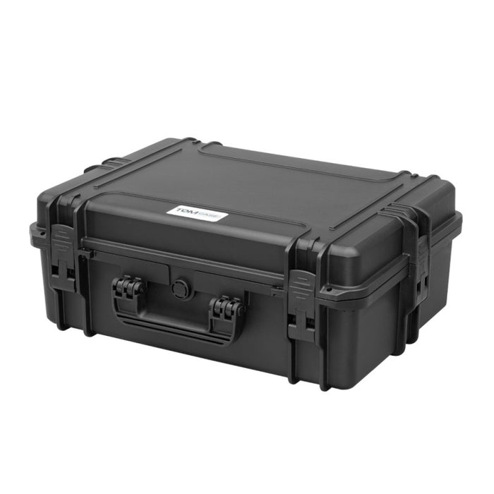 TOMcase drone case for DJI Mavic 3 Enterprise - "Ready-to-Fly"
