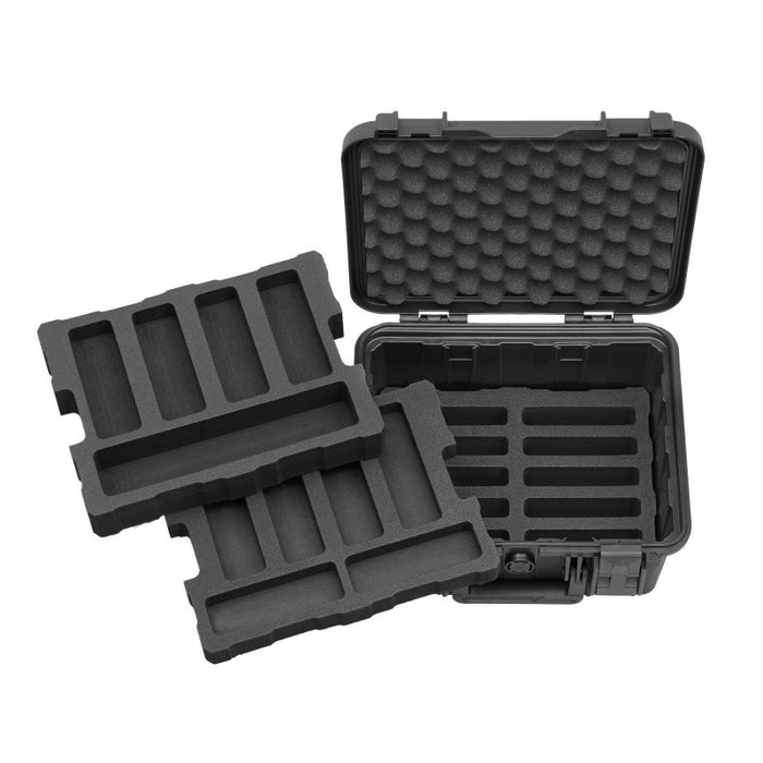 TOMcase ECO knife case