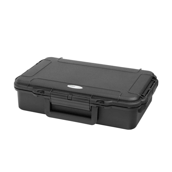TOMcase Drone Case for DJI Mini 4 Pro "Smart Edition" 