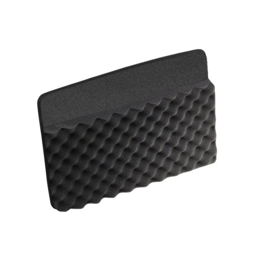 Deckeltasche TOMcase Transportkoffer XT300 - 30x22x13 cm