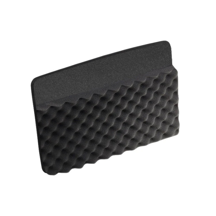 TOMcase transport case XT300 - 30x22x13 cm
