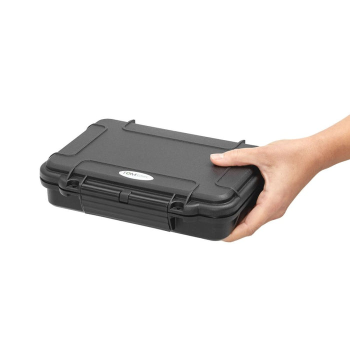 TOMcase case for DJI Osmo Pocket 3
