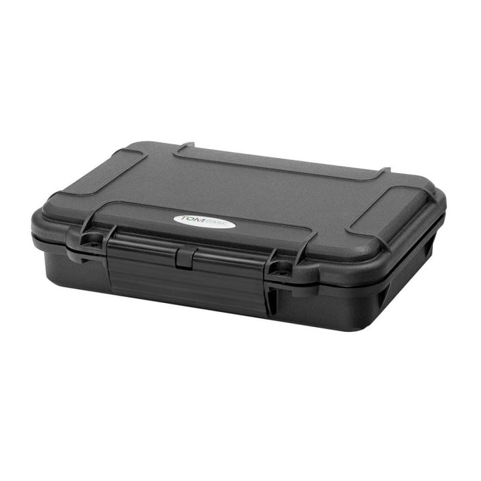 TOMcase case for DJI Osmo Pocket 3