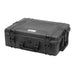 TOMcase Drohnenkoffer für Autel EVO Lite – „Ready to Fly“ & „Ready to Charge“