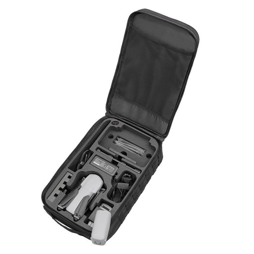 TOMcase Drohnenrucksack für Autel EVO Lite – „Ready to Fly“