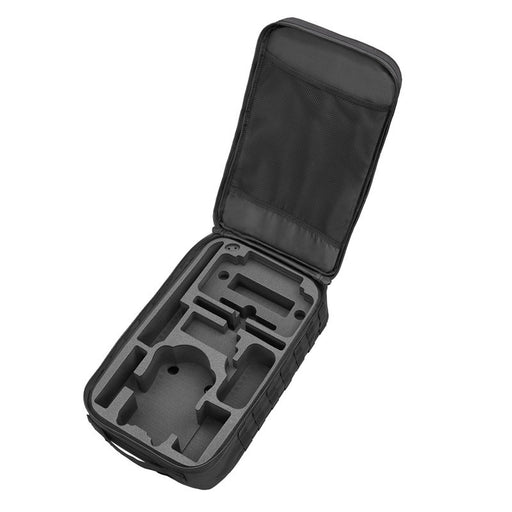 TOMcase Drohnenrucksack für Autel EVO Lite – „Ready to Fly“