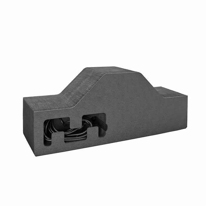 TOMcase drone case for DJI Matrice 4 - "Ready to Fly" &amp; "Ready to Charge"