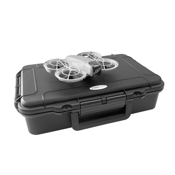 TOMcase DJI Neo "Smart Edition" - case 