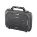 TOMcase Waffenkoffer X15-P – 29x20x5 cm