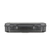 TOMcase Waffenkoffer X15-P – 29x20x5 cm