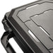 TOMcase Waffenkoffer X15-P – 29x20x5 cm