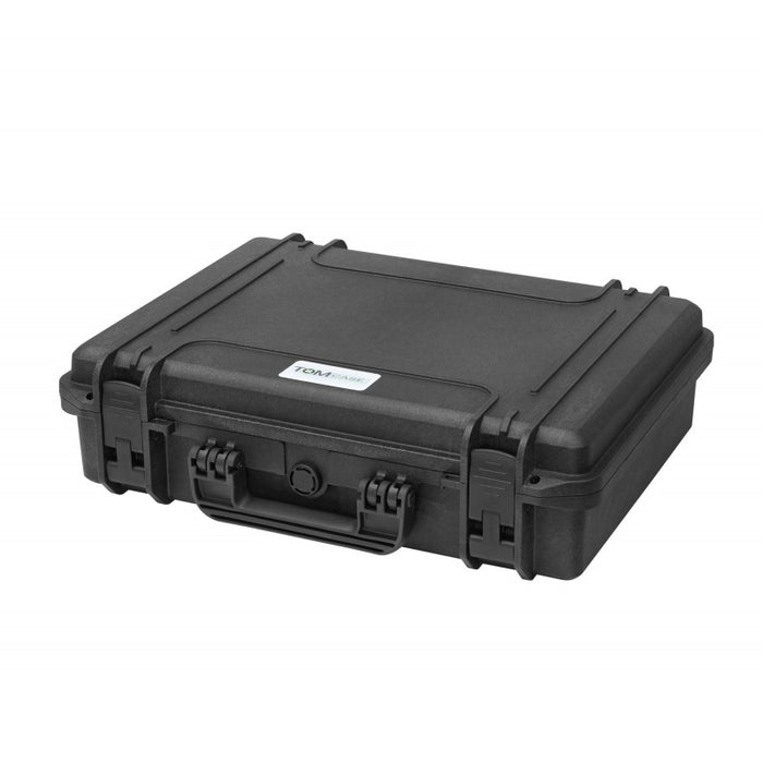 TOMcase Universal Laptop Case 11"-16"