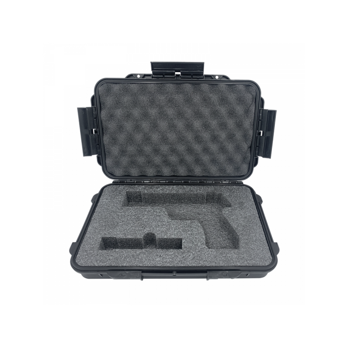 TOMcase weapon case XT003 - 31x19x5 cm