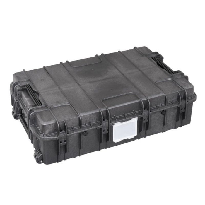 TOMcase EPAL Transportkoffer XT1090H280 - 109x68x28 cm