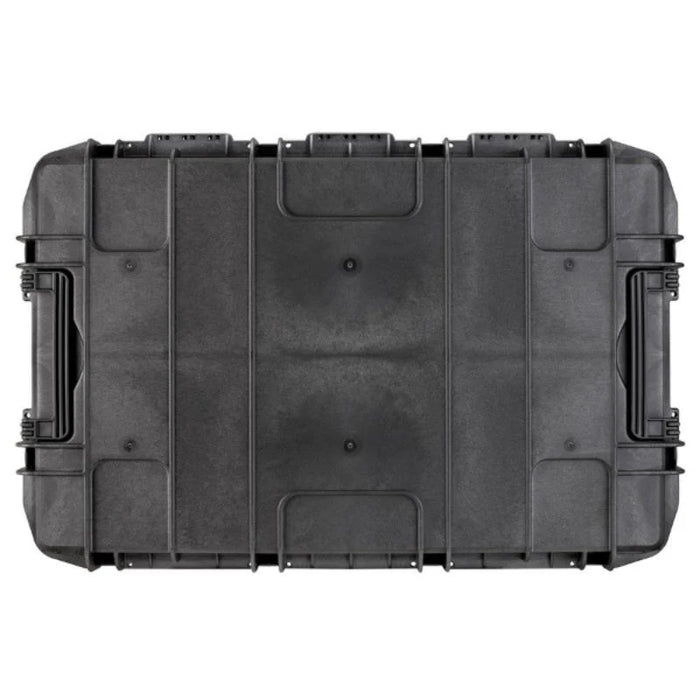 TOMcase Waffenkoffer XT1090H280
