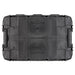 TOMcase Waffenkoffer XT1090H280