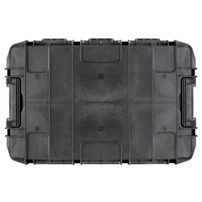 TOMcase EPAL Transportkoffer XT1090H280 - 109x68x28 cm