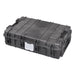 TOMcase Waffenkoffer XT1090H280