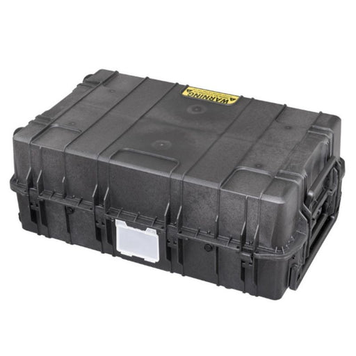 TOMcase EPAL Transportkoffer XT1090H410 - 109x68x41 cm