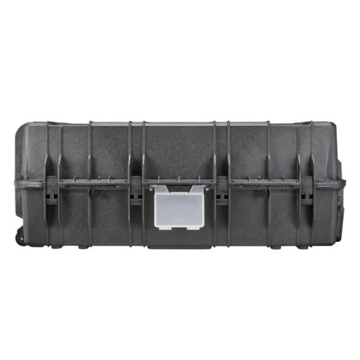 TOMcase EPAL Transportkoffer XT1090H410 - 109x68x41 cm
