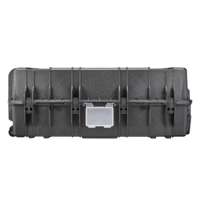 TOMcase EPAL Transportkoffer XT1090H410 - 109x68x41 cm