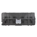 TOMcase EPAL Transportkoffer XT1090H410 - 109x68x41 cm