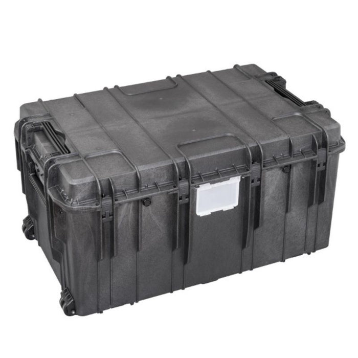 TOMcase EPAL Transportkoffer XT1090H510 - 109x68x51
