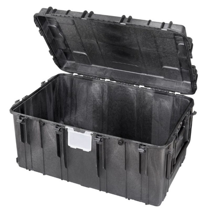 TOMcase EPAL Transportkoffer XT1090H510 - 109x68x51