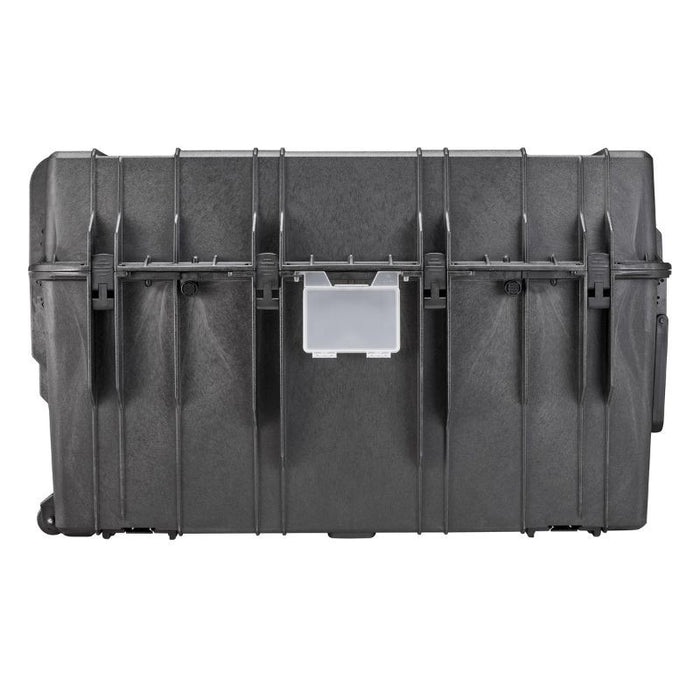 TOMcase EPAL Transportkoffer XT1090H640 - 109x68x64cm