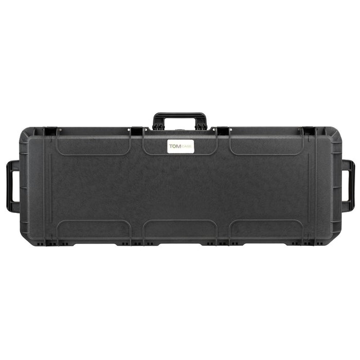 TOMcase transport case XT1100H330 trolley - 110x37x33 cm