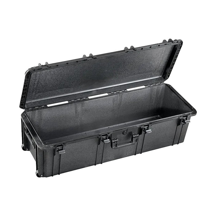 TOMcase transport case XT1100H330 trolley - 110x37x33 cm