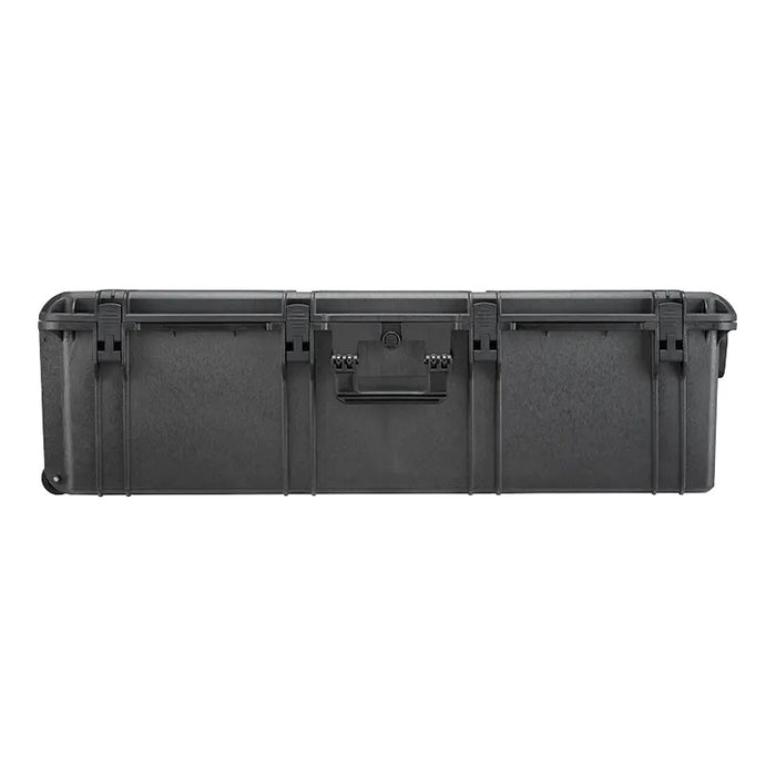 TOMcase transport case XT1100H330 trolley - 110x37x33 cm